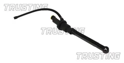 Цилиндр сцепления TRUSTING PZ168