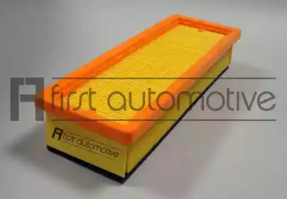 Воздушный фильтр A63131 FIRST AUTOMOTIVE