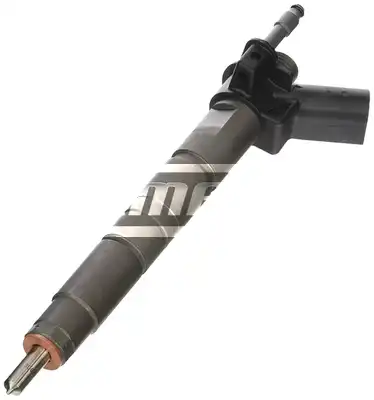 Распылитель LDI333 LEMARK