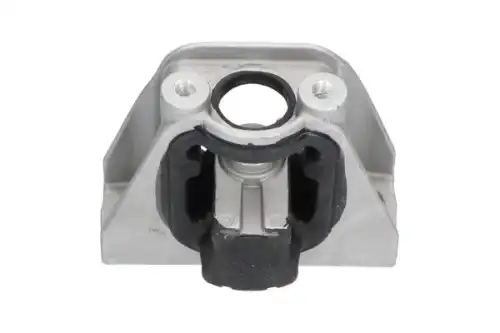 Подвеска, двигатель EEM-2137 KAVO PARTS