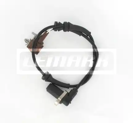 Датчик, частота вращения колеса LAB842 LEMARK