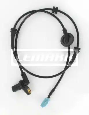 Датчик, частота вращения колеса LAB844 LEMARK