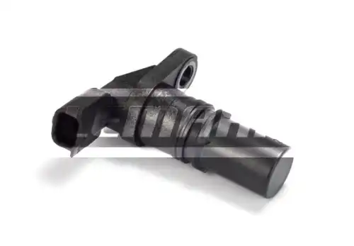 Датчик импульсов LCS459 LEMARK
