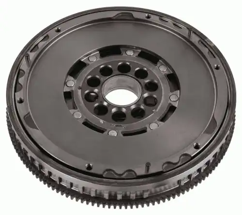 Маховик 2294 501 233 SACHS
