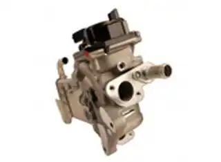 Клапан CGB73-0098 AINDE