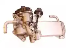 Клапан CGB73-0130 AINDE
