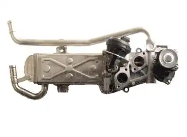 Клапан VI-6053 AINDE