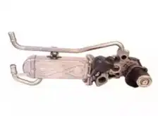 Клапан CGB73-0109 AINDE