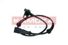 Датчик, частота вращения колеса 1060121 KAMOKA