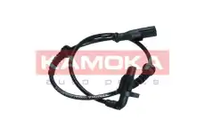 Датчик, частота вращения колеса 1060121 KAMOKA