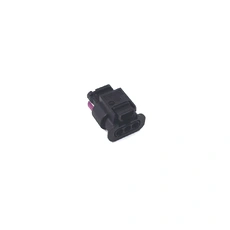 4F0973703 КОРПУС PORSCHE