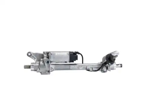 Рулевая рейка BOSCH K S00 003 652