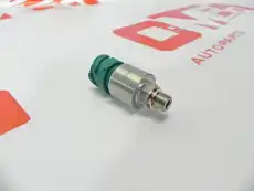 ДАТЧИК ДАВЛЕНИЯ ХПС 9705420218 9705420018 COMBO 225328