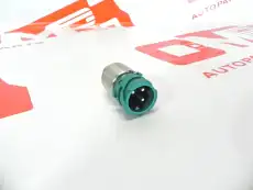 ДАТЧИК ДАВЛЕНИЯ ХПС 9705420218 9705420018 COMBO 225328