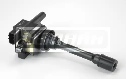 Катушка зажигания LEMARK CP358