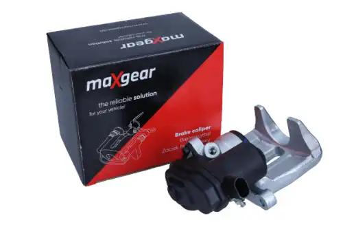 Тормозной суппорт 82-0797 MAXGEAR
