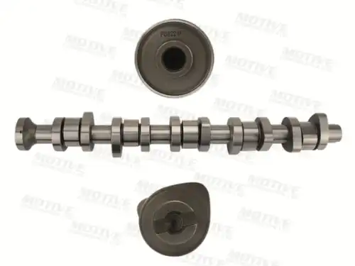 Распредвал MOTIVE T067A