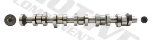 Распредвал MOTIVE T069S