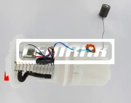 Элемент системы питания LFP461 LEMARK