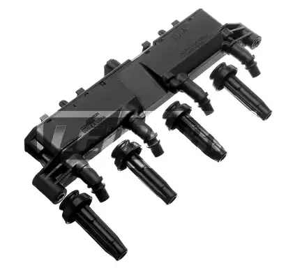 Катушка зажигания LEMARK CP298
