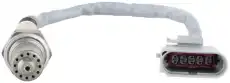 0 258 027 209 Автозапчасть BOSCH