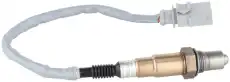 0 258 027 209 Автозапчасть BOSCH