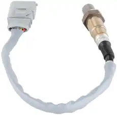 0 258 027 209 Автозапчасть BOSCH