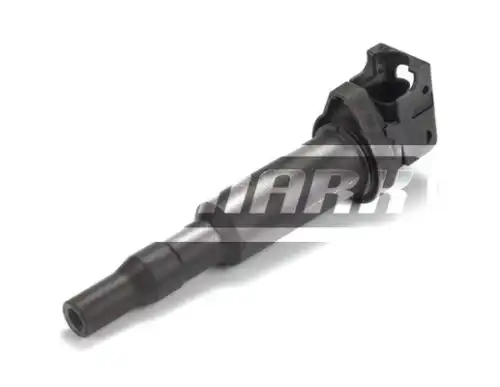 Катушка зажигания LEMARK CP039