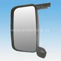 https://img.armtek.ru/img/article/371/37199217/230x230/37199217_0.webp