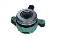 Цилиндр сцепления MAXGEAR 61-0110