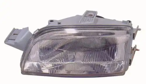 Фара ABAKUS 661-1111R-LD-E