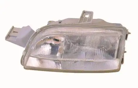 Фара ABAKUS 661-1119R-LD-EM