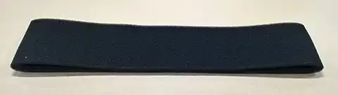 Салонный фильтр FLEETGUARD AF55840