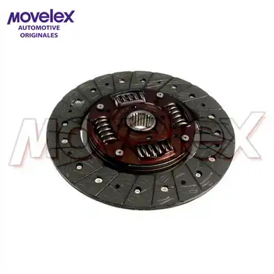 Диск сцепления MOVELEX M15474