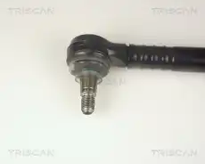 Рулевая тяга TRISCAN 8500 14211