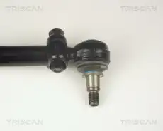 Рулевая тяга TRISCAN 8500 14211