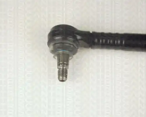 Рулевая тяга TRISCAN 8500 14211