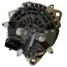https://img.armtek.ru/img/article/371/37199787/230x230/37199787_0.webp