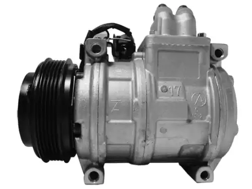 Компрессор, кондиционер 10-0050 AIRSTAL