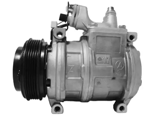 Компрессор, кондиционер 10-0103 AIRSTAL