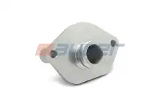 https://img.armtek.ru/img/article/371/37199896/230x230/37199896_0.webp