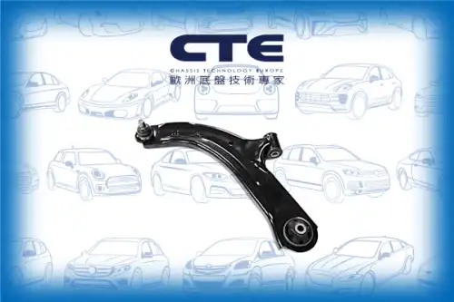 Рычаг подвески CTE CS-641L