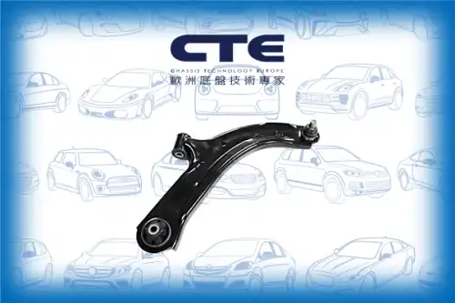 Рычаг подвески CTE CS-641R