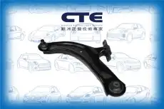 Рычаг подвески CTE CS-648L