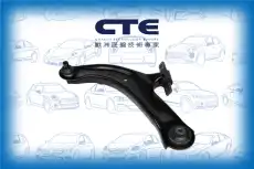 Рычаг подвески CTE CS-648L