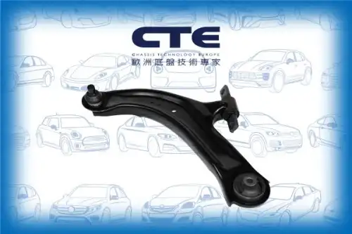 Рычаг подвески CTE CS-648L