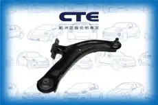 Рычаг подвески CTE CS-648R
