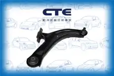 Рычаг подвески CTE CS-648R