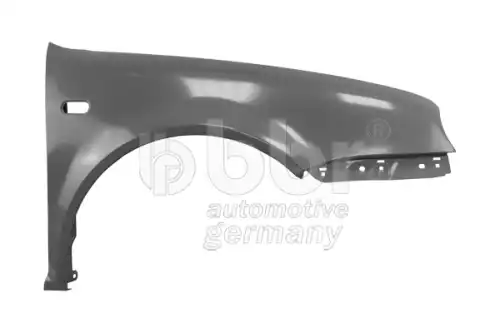 Крыло BBR AUTOMOTIVE 002-80-14194