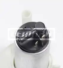 Топливный насос LFP027 LEMARK